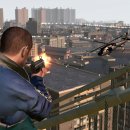 Grand Theft Auto IV: tanti i brani rimossi dalla colonna sonora, alcuni splendidi, meno belli quelli aggiunti