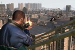 Grand Theft Auto IV: tanti i brani rimossi dalla colonna sonora, alcuni splendidi, meno belli quelli aggiunti - Notizia