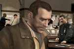 GTA 4 'dovrebbe essere rimasterizzato', dice un ex-Rockstar Games - Notizia