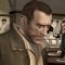 GTA 4 'dovrebbe essere rimasterizzato', dice un ex-Rockstar Games
