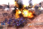 Savage Moon - Provato - Provato
