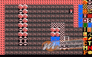 Boulder Dash: Construction Kit