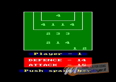 Brian Clough's Football Fortunes