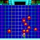 Smash TV - Trucchi