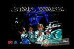 Star Wars Jedi: Fallen Order, forse a fine 2019 - Notizia