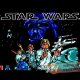 Lucasfilm ha altri giochi da annunciare nel 2021, inclusi altri Star Wars con EA