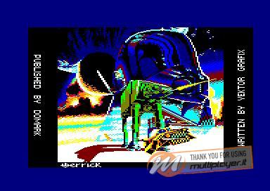 Star Wars: The Empire Strikes Back