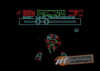 Star Wars: The Empire Strikes Back