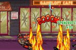 Chuck Norris: Bring on the Pain - Recensione
