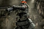 Killzone 2: demo in arrivo, preordini da record - Notizia