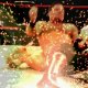 TNA Impact filmato #3 GC 2008