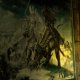 Warhammer Online: Age of Reckoning filmato #22 GC 2008