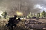 Operation Flashpoint: Dragon Rising - Provato - Provato