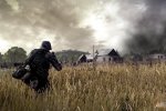 Operation Flashpoint 2 in estate anche su Xbox 360 e PlayStation 3 - Notizia