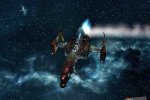 X3: Terran Conflict- Recensione - Recensione