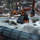 I super-cattivi di Champions Online in video