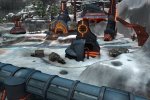I super-cattivi di Champions Online in video - Notizia