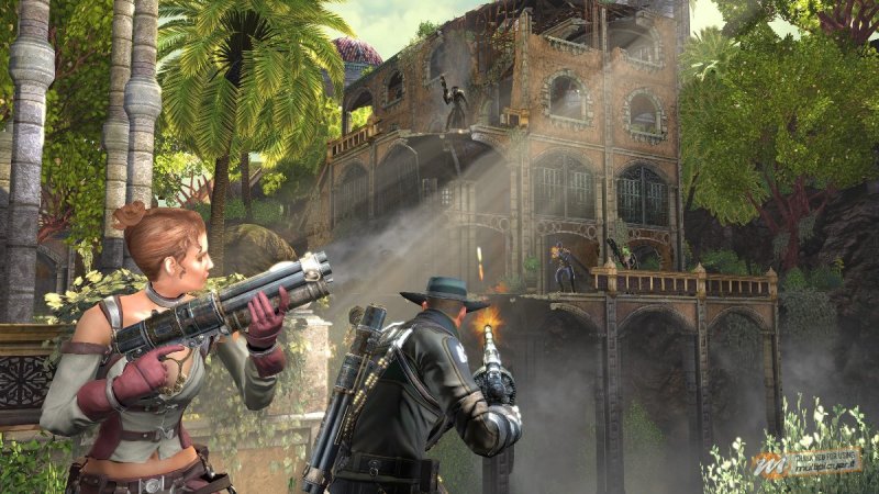 Damnation - Provato Damnation - Provato