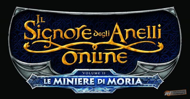 Il Signore degli Anelli Online: le Miniere di Moria