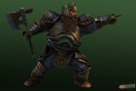 Il Signore degli Anelli Online: Le Miniere di Moria - Recensione - Recensione