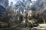 Bayonetta in video al Comic Con - Notizia