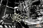 MadWorld si mostra in video al Comic-Con - Notizia