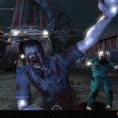 The House of the Dead: Overkill - Trucchi