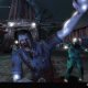 The House of the Dead: Overkill - Trucchi