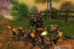 Overlord: Dark Legend debutta in video - Notizia