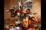 Una fiaba oscura in arrivo su Nintendo Wii - Notizia