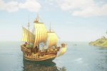 Anno 1404 gratis su Ubisoft Store - Notizia