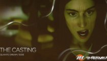 Heavy Rain: The Origami Killer filmato #1 GC 2008