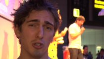 Samba de Amigo Wii filmato #4 Videoanteprima