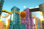 [E3 2007] De Blob - Anteprima - Anteprima