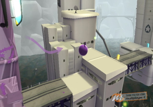 De Blob - Recensione