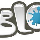 Nuovi de Blob in arrivo