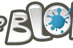 Nuovi de Blob in arrivo - Notizia
