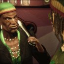 Saints Row 2 avrà presto un'espansione