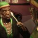 Saints Row 2 avrà presto un'espansione
