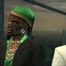 Più di due milioni e mezzo di Saints Row 2 venduti ad oggi
