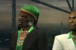 Più di due milioni e mezzo di Saints Row 2 venduti ad oggi - Notizia