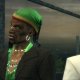 Più di due milioni e mezzo di Saints Row 2 venduti ad oggi
