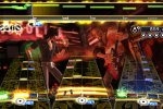 Il Rock Band Network sarà pronto per il 2010 - Notizia