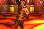 Nuovi brani in arrivo per Rock Band 2 - Notizia
