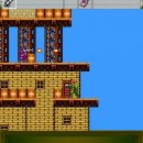 La soluzione di Bionic Commando Rearmed