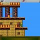La soluzione di Bionic Commando Rearmed