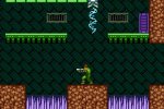 Bionic Commando Rearmed - Recensione