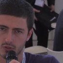 FIFA 09 Filmato #3 Videoanteprima GC 2008 edizione Wii