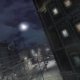 [TGS 2008 - GC 2008] Infamous - Anteprima