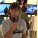Shaun White Snowboarding filmato #5 Videoanteprima GC 2008